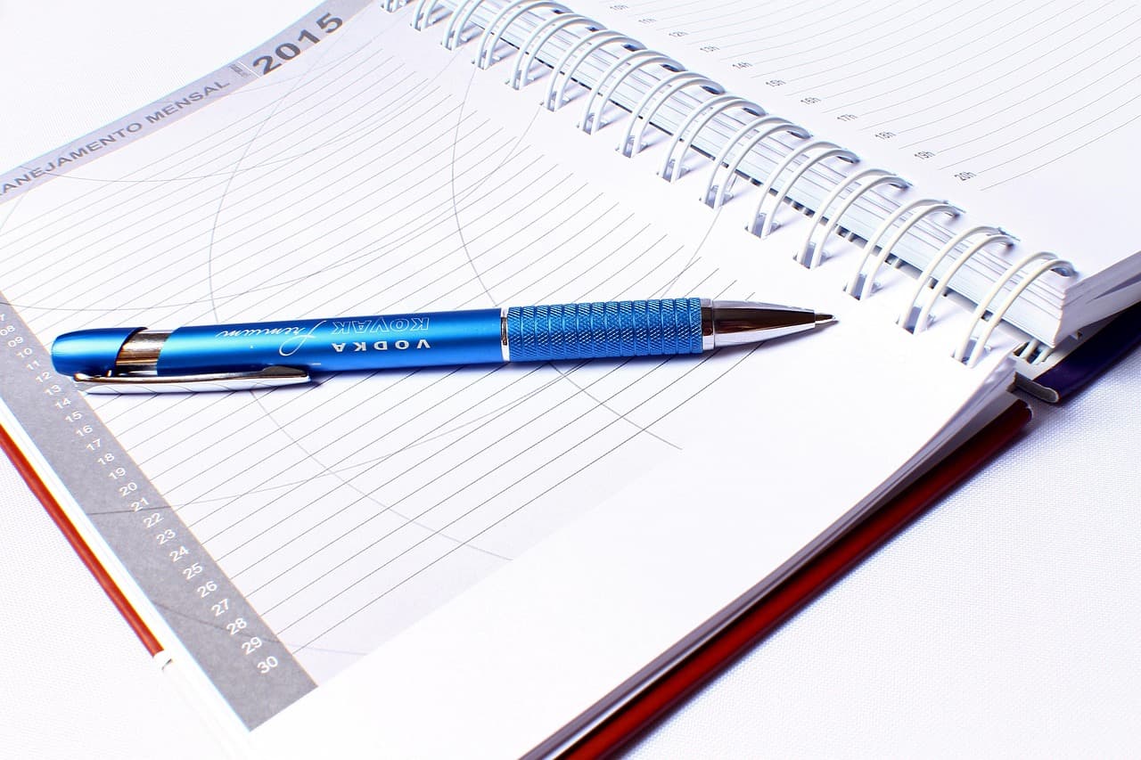 Booth Renter Booking Software: What to Check Before You Pay