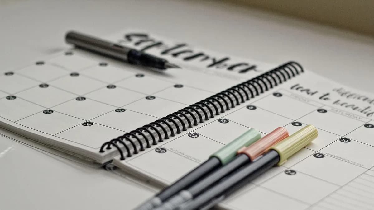 What GitHub Salon Booking Projects Actually Build (and What They Miss)