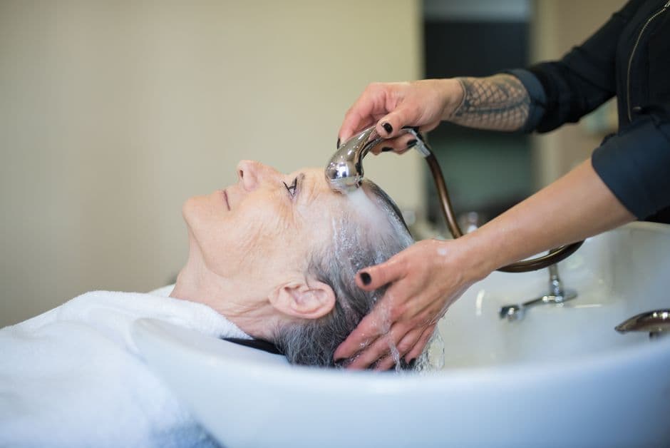 What a Salon Alternative Actually Looks Like in 2026