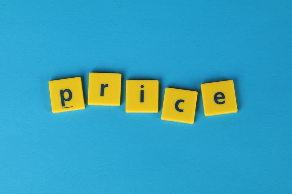Salon Pricing: What to Charge in 2026 Without Guessing