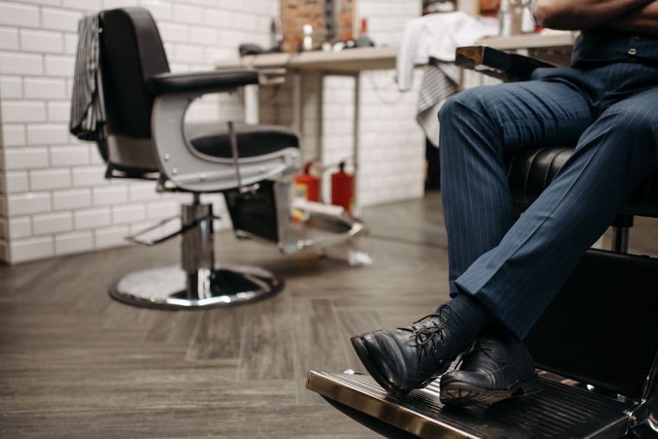 Salon Suite Rental Agreement: A 6-Point Checklist Before You Sign