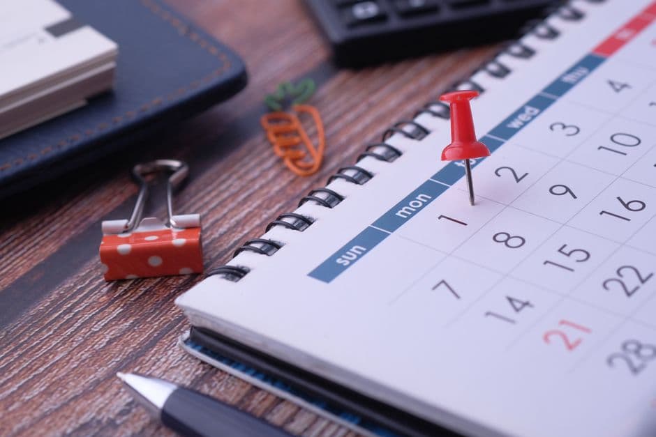 Salon Software That Respects Your Time: A Practical Guide