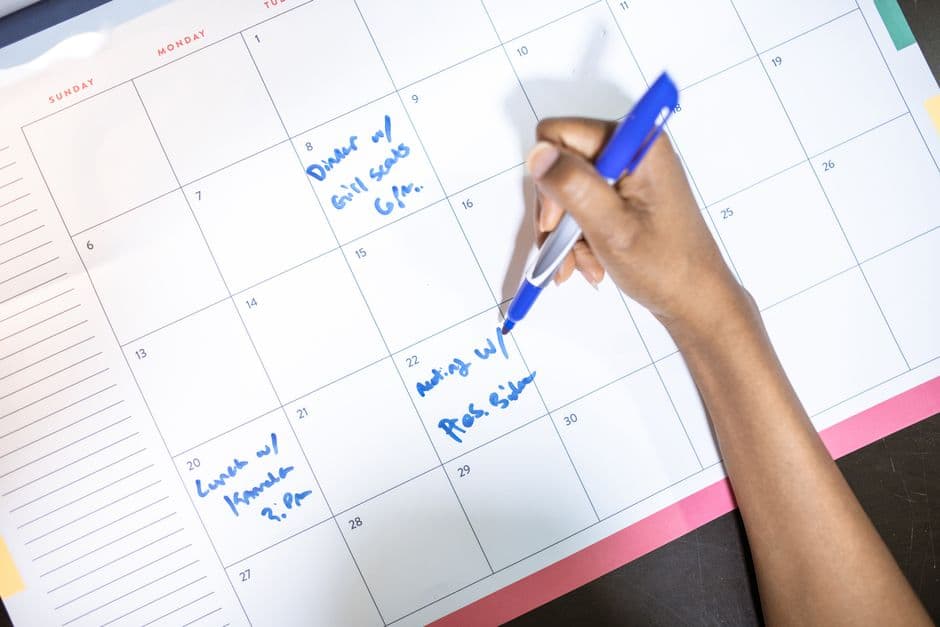 Salon Tools That Actually Protect Your Calendar: A Practical Guide